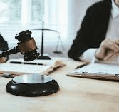 Commercial Arbitration
