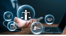 Corporate Litigation