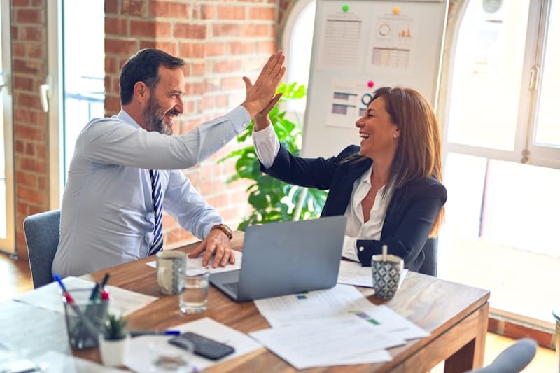 Labour And Employment Law