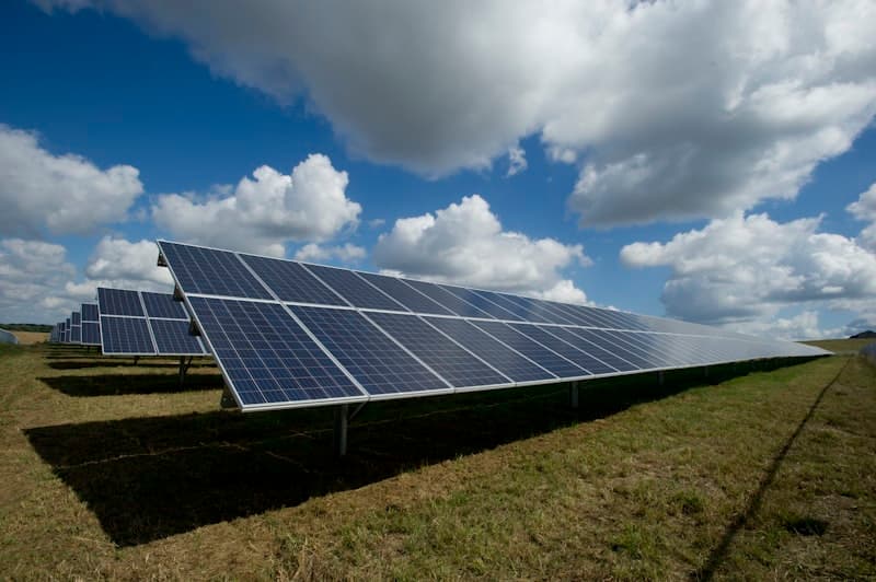 Energy And Infrastructure Law
